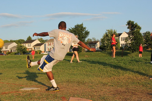 Picture for: Brower Empower Hour