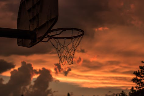 Picture for: Morning Hoops - WLMS