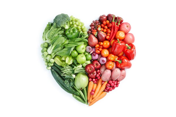 Picture for Personal Development (Health and Wellness)