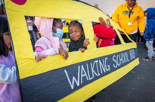 Picture for Make Waves Monday