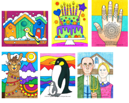 Picture for: Young Rembrandts: The Power of Drawing