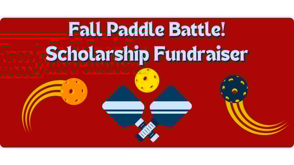 Picture for: HV Rec and Ed Pickleball Tournament