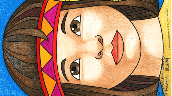 Image for Young Rembrandts: The Power of Drawing