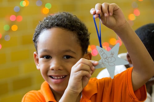 Image for Fun with Ms Ziolko