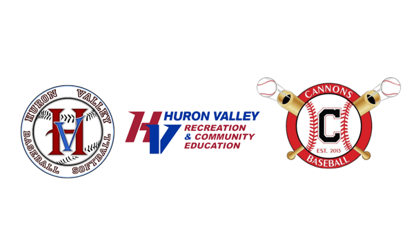 Course T-Ball League (Ages 4-6) image 2