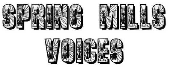 Course Spring Mills Voices: Halloween Concert image 1