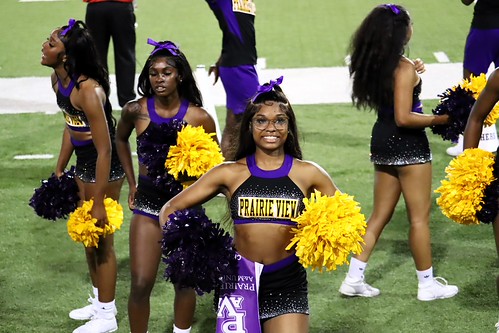 Image for Cheer Club - WLMS