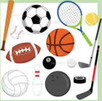 Picture for: After School MultiSport - Spring Mills Empower Hour