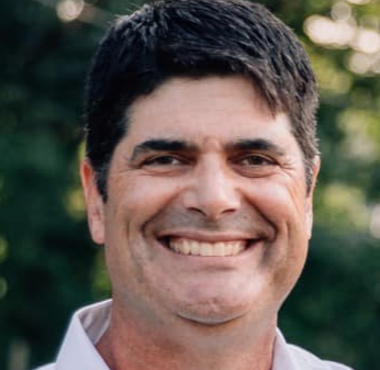 Course Coach Bob Memorial Volleyball Tournament image 2