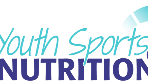 Image for Fall Coaches Clinic: Pregame Speech & Sports Nutrition