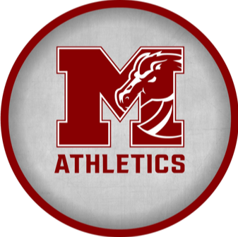 Picture for MHS High School Football Camp: Mavericks Team Camp (9th-12th Grade)