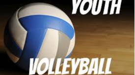 Picture for: Volleyball Travel League (Boys and Girls)