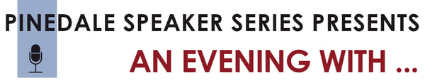Picture for: Special Events/Speaker Series