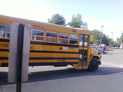 Picture for: K-5 After School Thursday