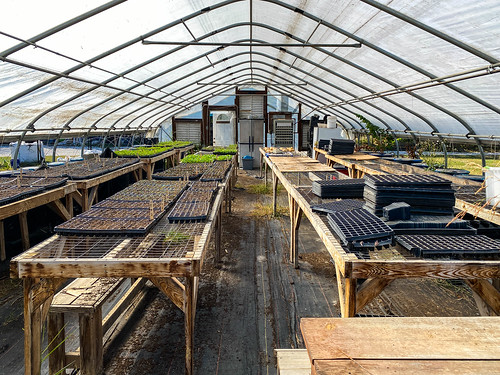 Cobblestone Farms