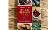 Course Appalachian Comfort Food:  A Taste of Home image 1