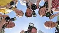 Picture for: 2307 Photography Club August