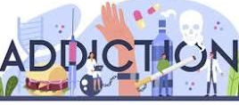 Picture for: Legal Opioids:  A discussion on Kramtom and How Medications Treat Addiction