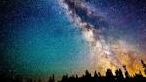 Picture for: The Night Sky