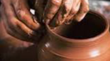 Picture for: Daytime Pottery