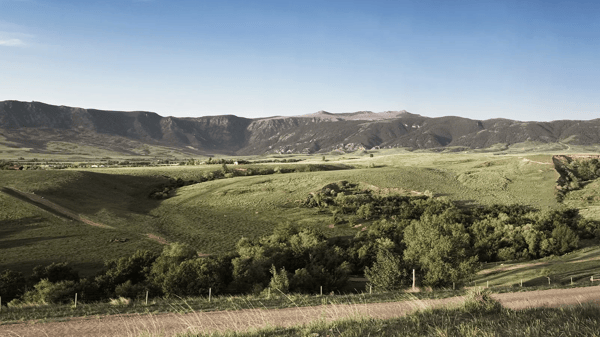 Picture for: Straight to the Source:  Rita Meyer on TerraPower's Natrium Project