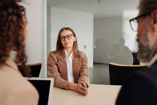 Picture for: 10 Important People You Need for Your Estate Plan to Work