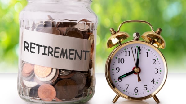 Picture for: Ways to Design Your Retirement - ONLINE