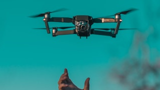Course Drone Photography image 2