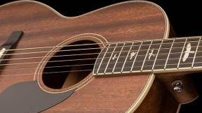 Picture for: Instant Guitar for Hopelessly Busy People Age 13+ - ONLINE