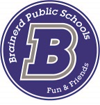 Picture for: 2025-26 Baxter Fun & Friends 1/2 Days