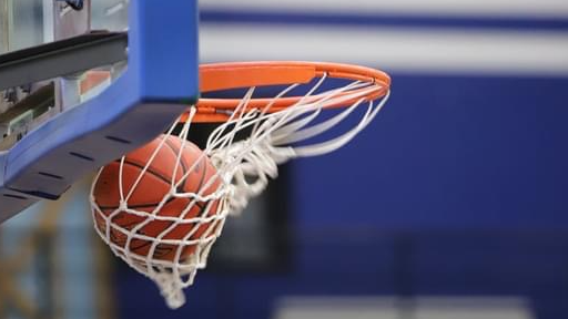 Picture for Basketball - Warrior Boys Summer Skills Gr 9-12