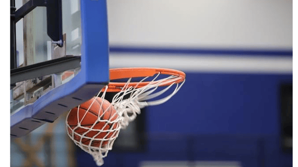 Course Basketball - Boys Summer Camps Gr K-8 image 1