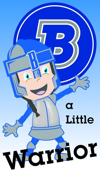 Picture for: School Readiness Preschool