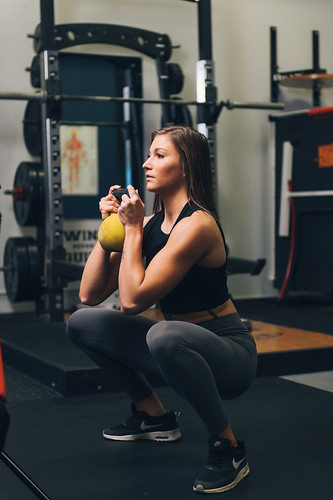 Crossfit Bootcamp Fitness Models - Must Link to https://thoroughlyreviewed.com