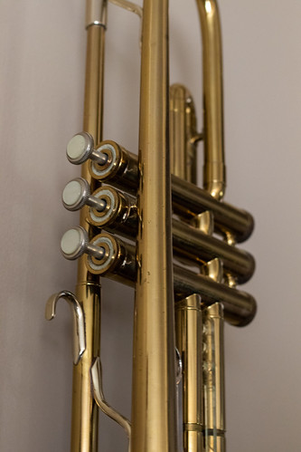 Trumpet