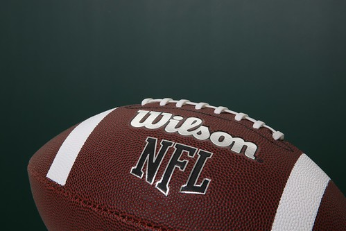 Picture for: Football - Middle School 7 on 7 Gr 6-8