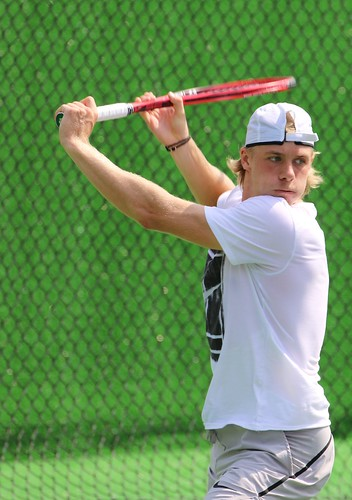 Denis Shapovalov (3)