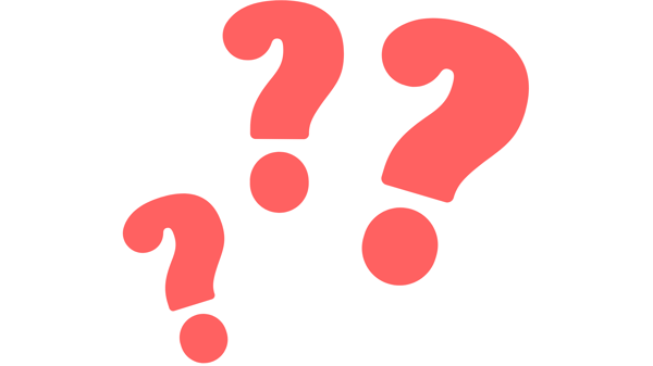 Image for Free Questions and Answers With a MN Will and Trust Planning Attorney