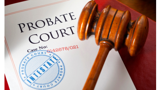 Image for Free Questions and Answers With a MN Will and Trust Planning Attorney