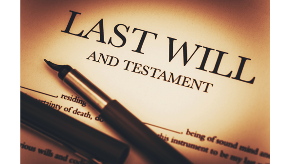 Picture for: Free Questions and Answers With a MN Will and Trust Planning Attorney