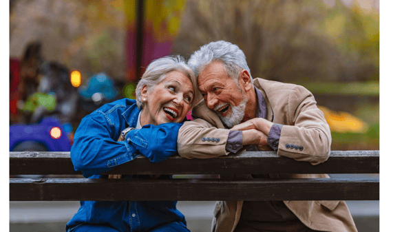 Picture for: How to Retire: Attorney's Perspective - ONLINE