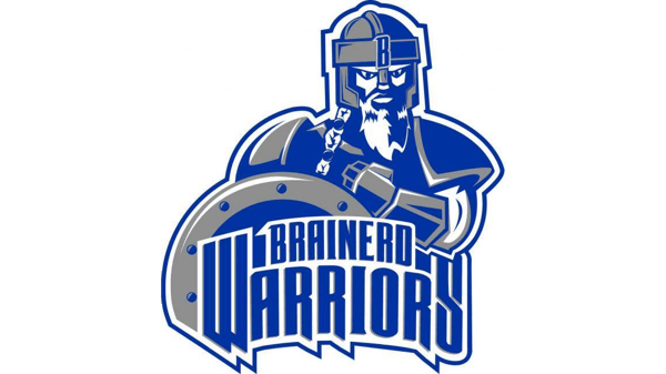 Course Football - Warrior Camps Grades 9-12 image 1