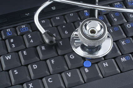 Picture for: Medicare Basics: Parts A-D and More!