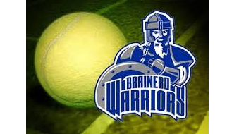 Picture for: 5th Grade Warrior Tennis Opportunity!