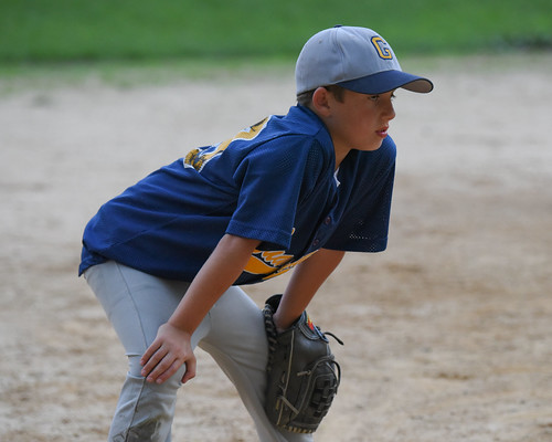 PPBA - Cub South Championship - SBBL Nardiello vs. OLG Doyle