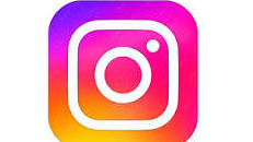 Picture for: One-Hour Instagram Mastery: Grow your Business Today - ONLINE