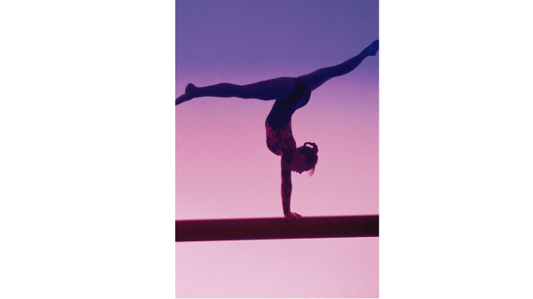 Course Gymnastics Elites image 3
