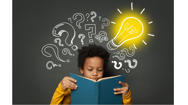 Course Future Problem Solvers - Immersion Camp Gr 4-8 image 2