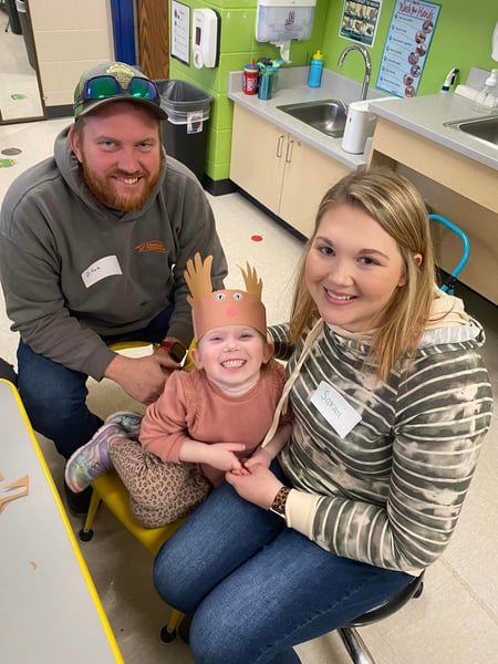 Picture for: Parenting Classes