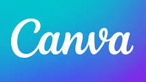 Picture for: Canva Academy for Business - ONLINE!
